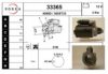 PERKINS 26294R Starter